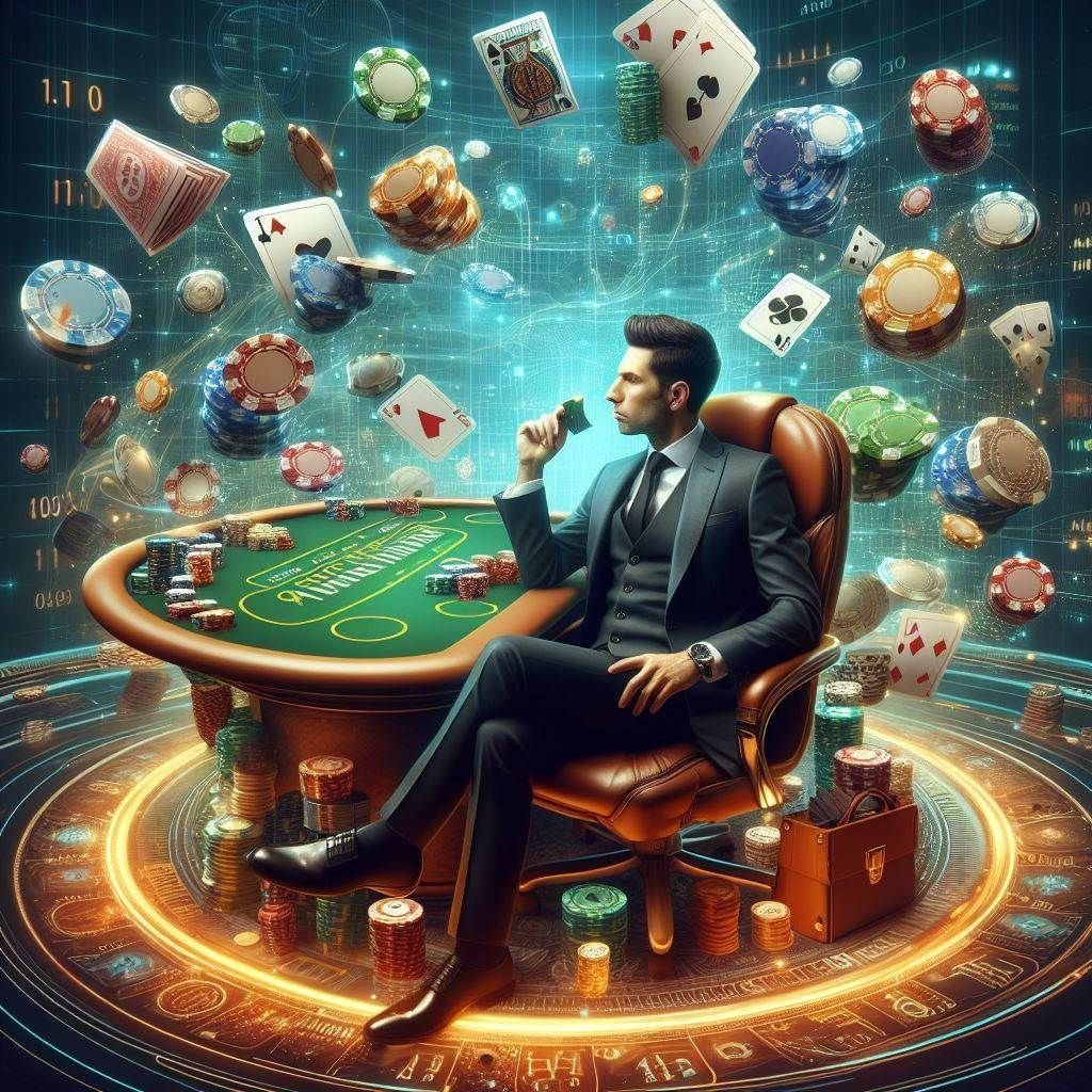qq222