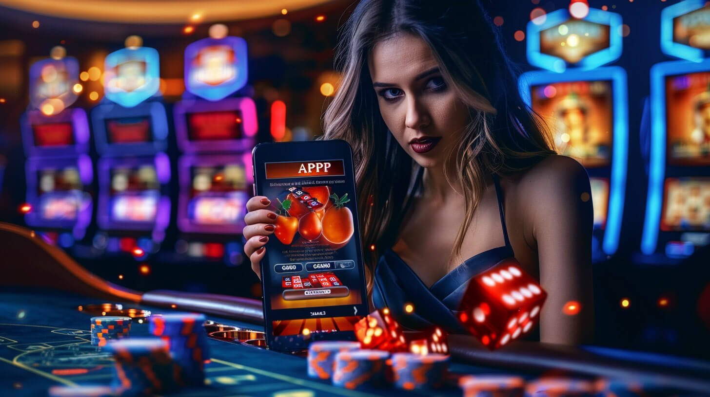 qq222