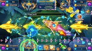 qq222