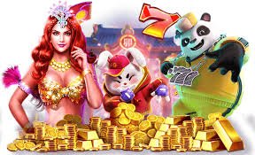 qq222
