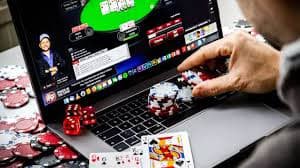 qq222