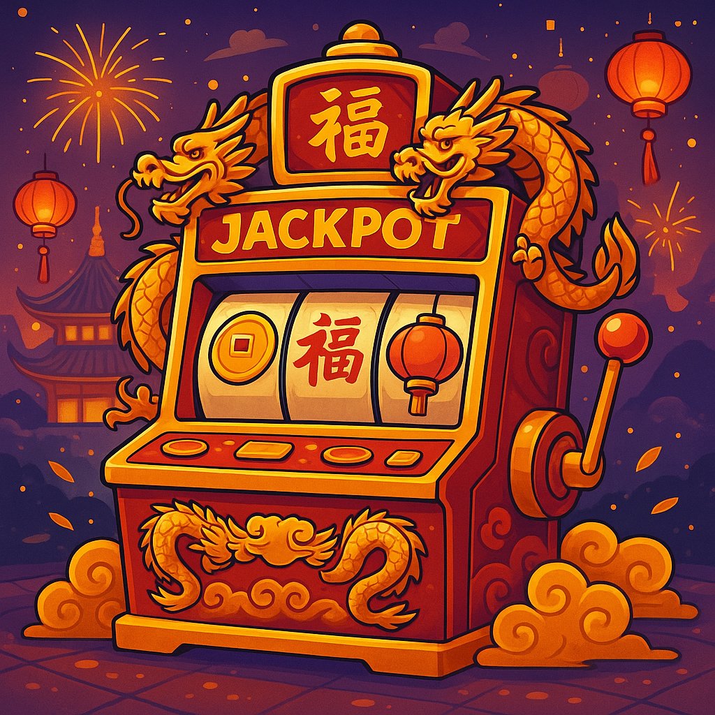 qq222