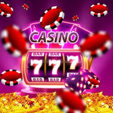 qq222