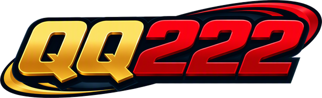 qq222